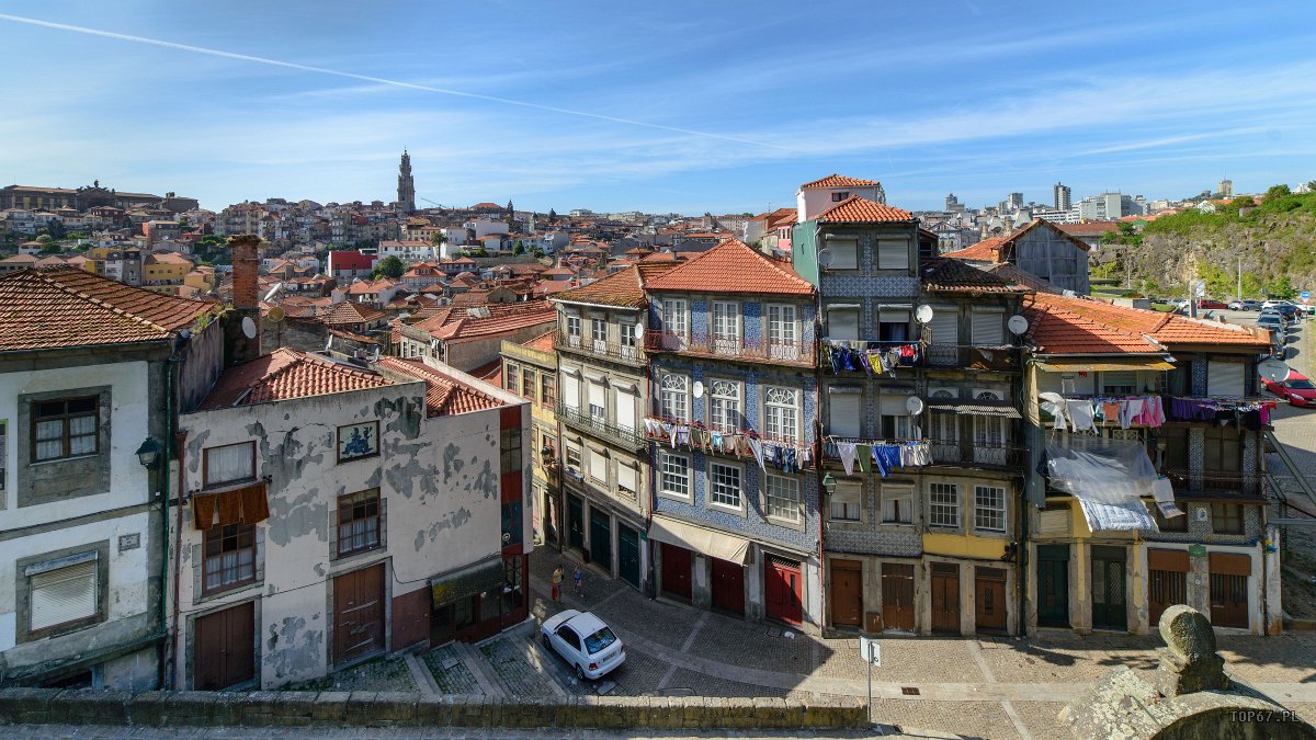 TP6_5807.jpg