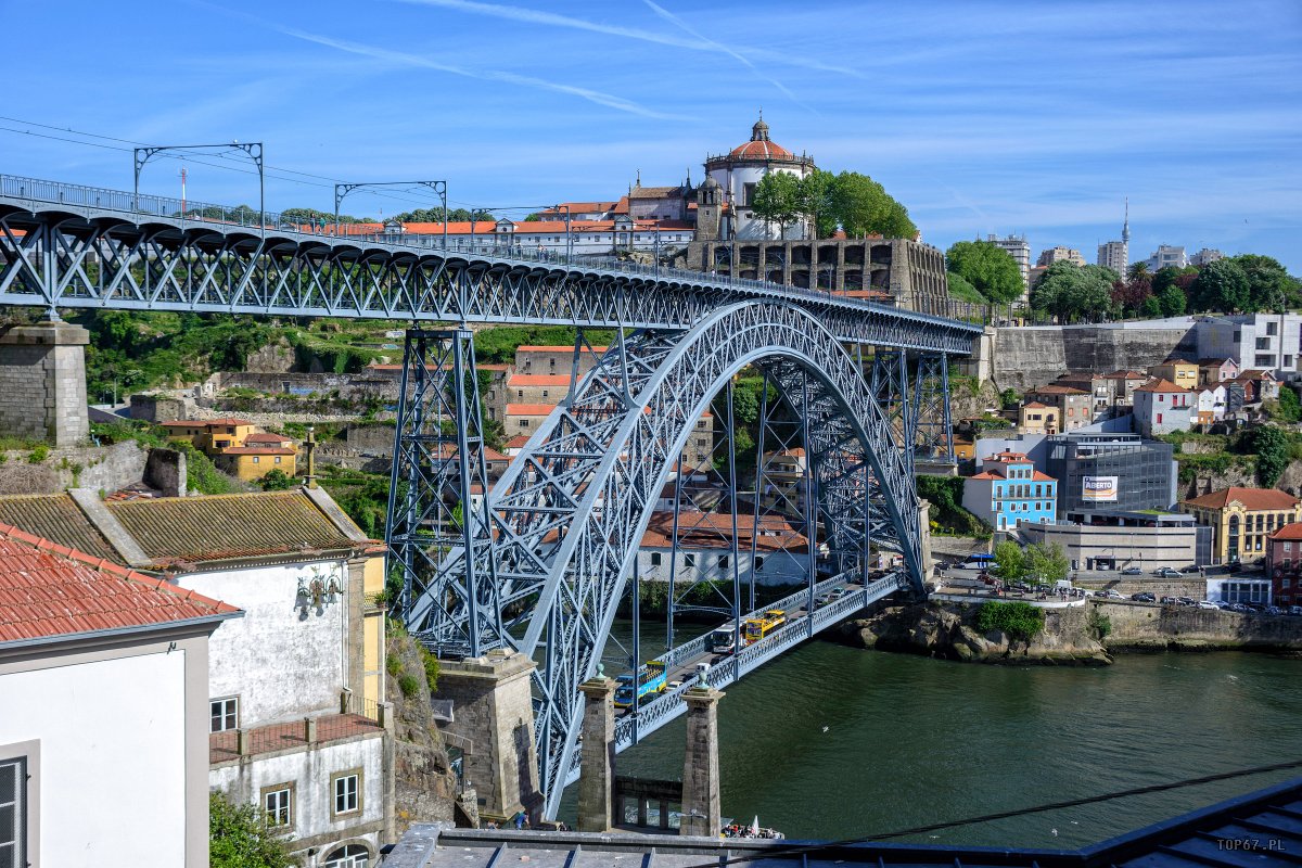 TP6_5815.jpg - Ponte Luiz I