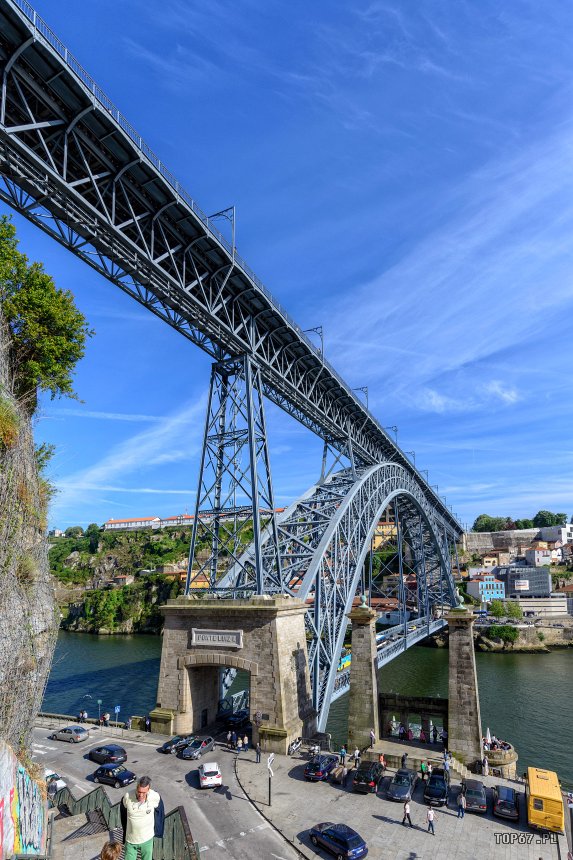 TP6_5842.jpg - Ponte Luiz I