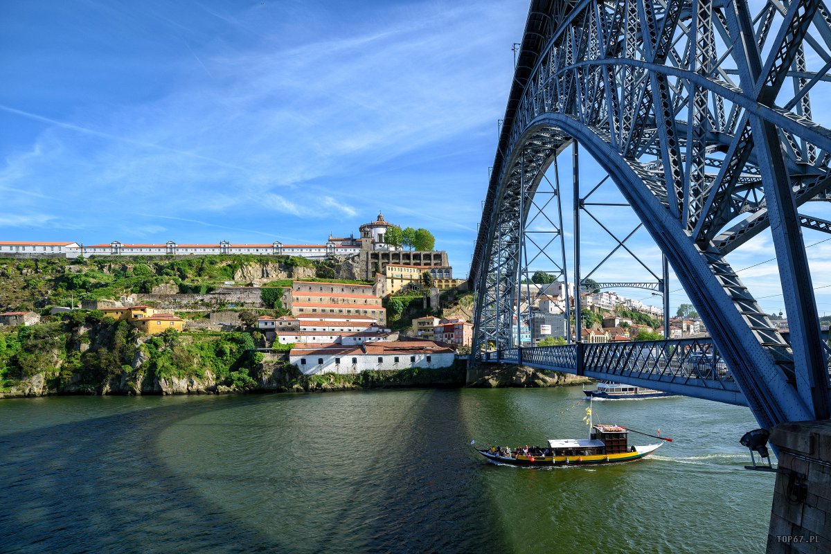 TP6_5850.jpg - Ponte Luiz I