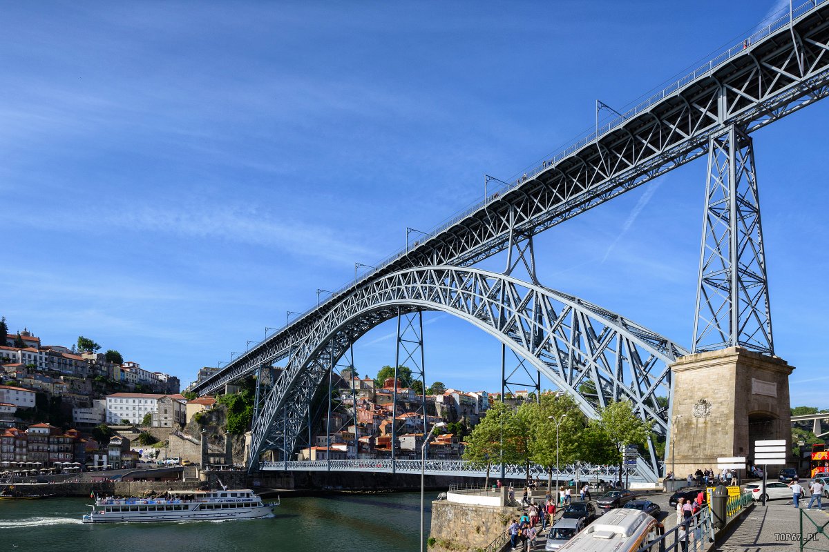 TP6_5859.jpg - Ponte Luiz I