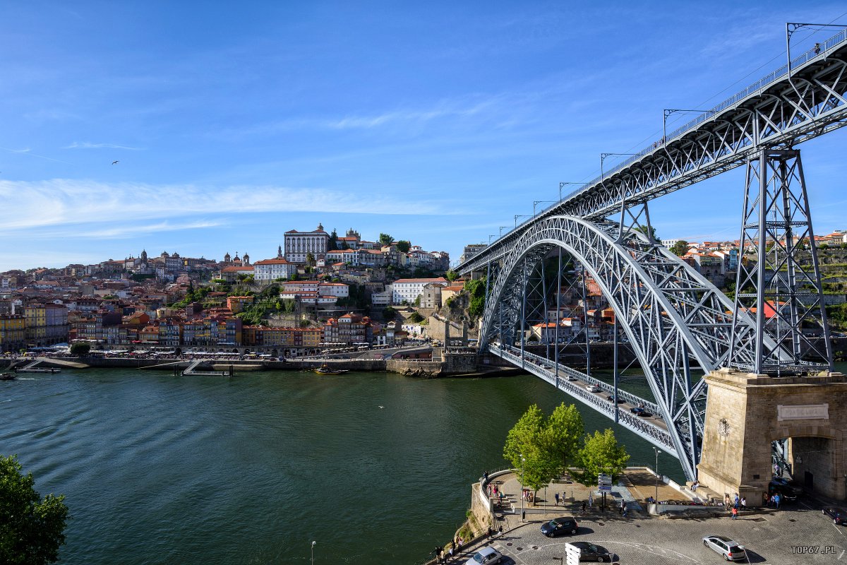 TP6_5878.jpg - Ponte Luiz I