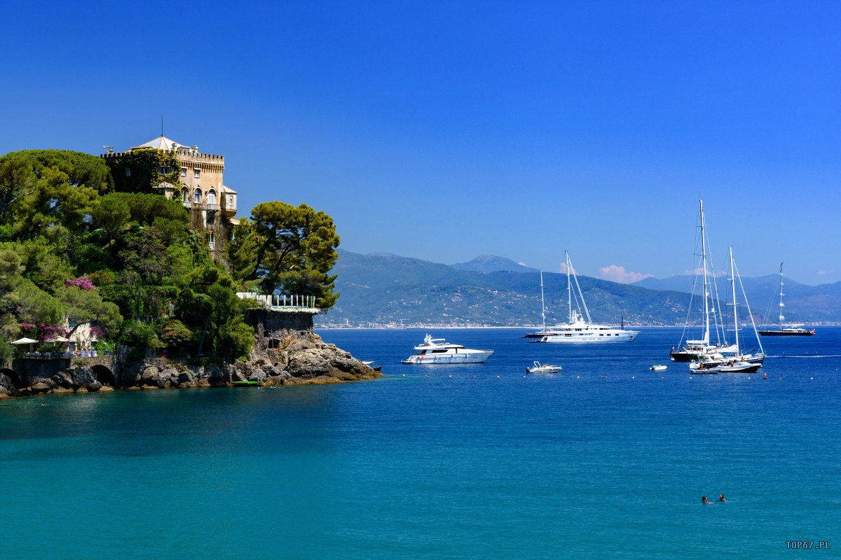 TPB_4267.jpg - Portofino