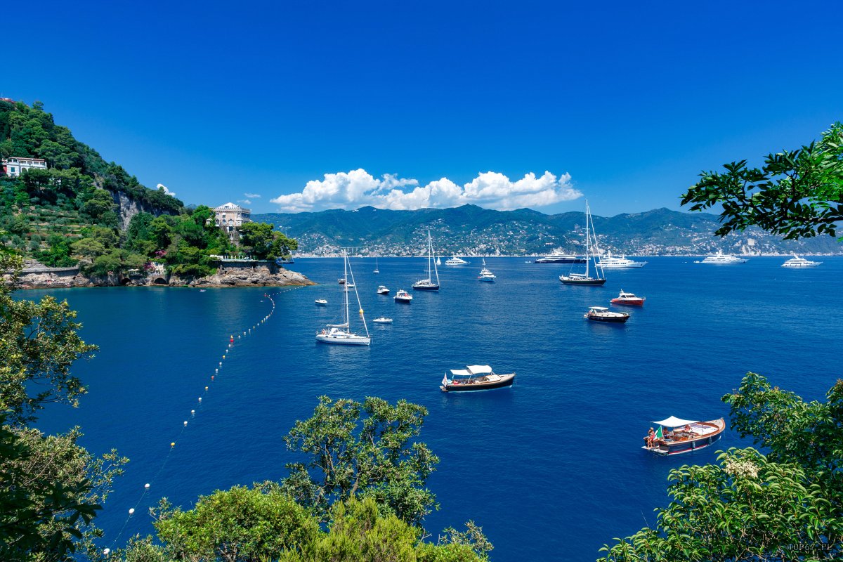 TPB_4279.jpg - Portofino