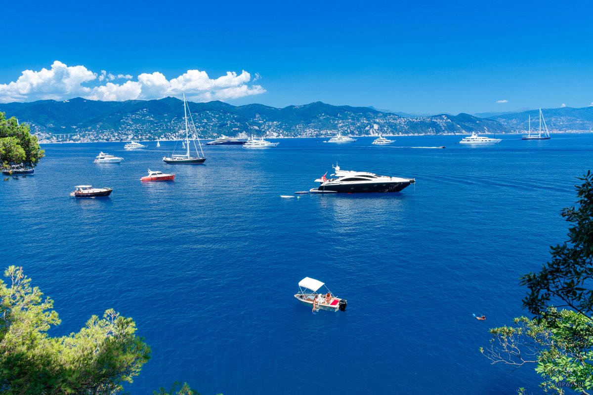 TPB_4283.jpg - Portofino