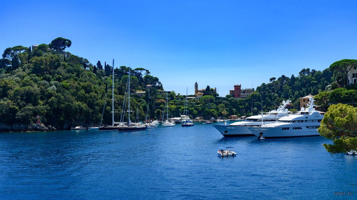 TPB_4292.jpg - Portofino