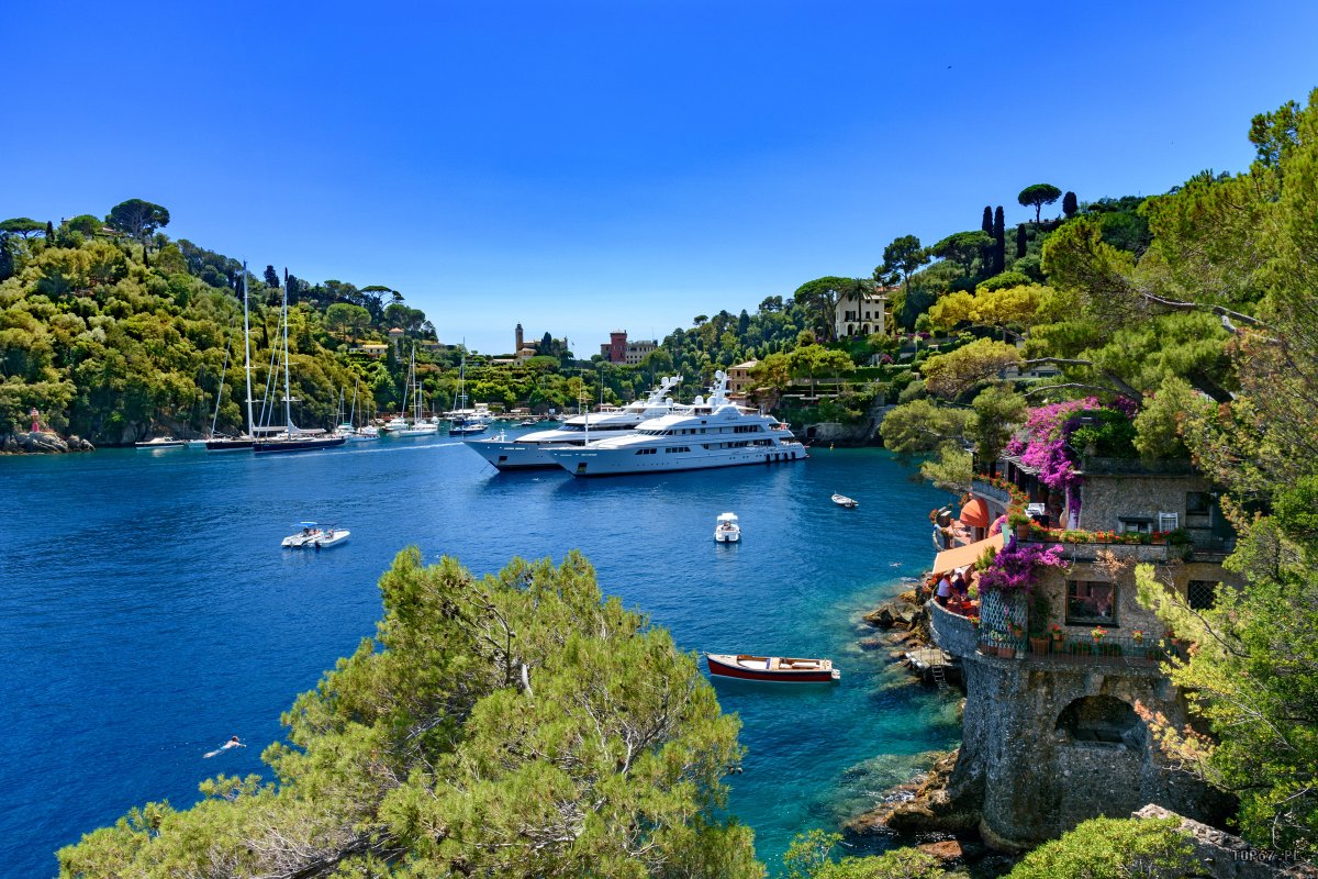 TPB_4295.jpg - Portofino