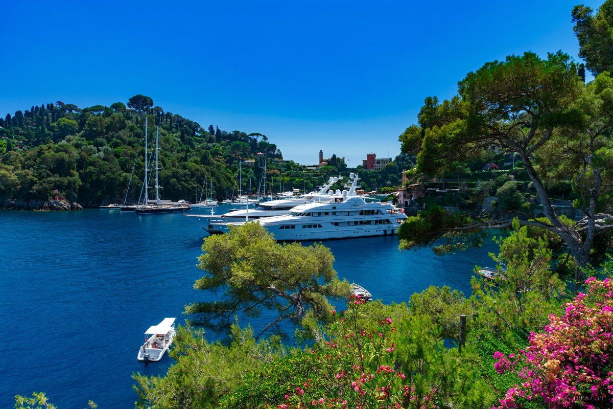 TPB_4296.jpg - Portofino