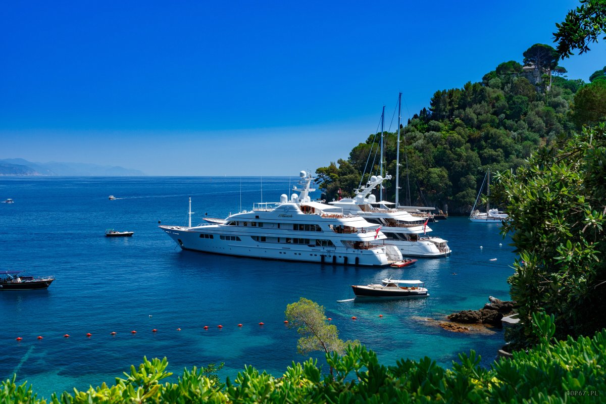 TPB_4298.jpg - Portofino