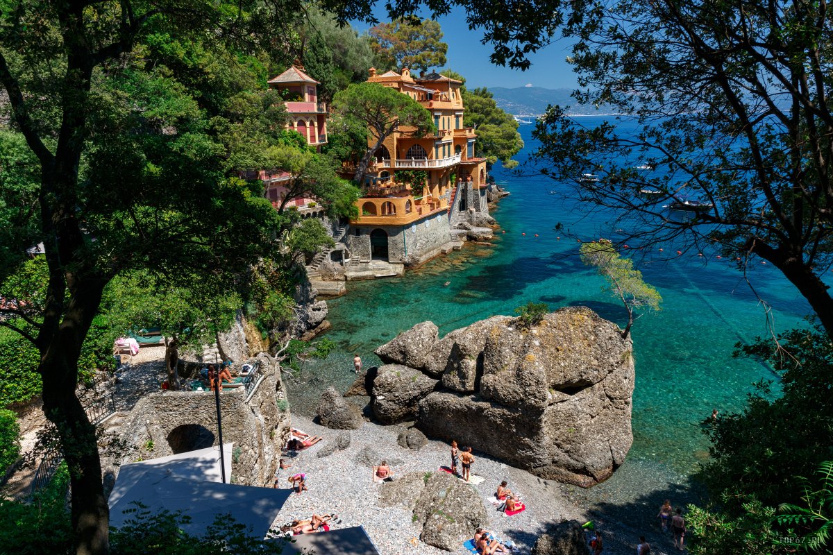 TPB_4299.jpg - Portofino