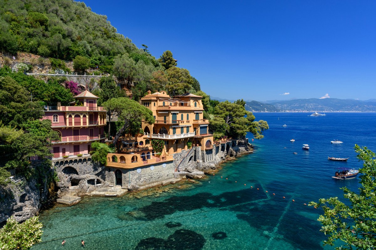 TPB_4304.jpg - Portofino