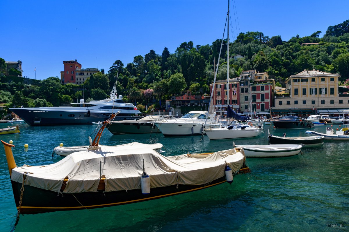 TPB_4307.jpg - Portofino