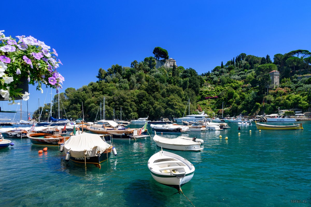 TPB_4308.jpg - Portofino