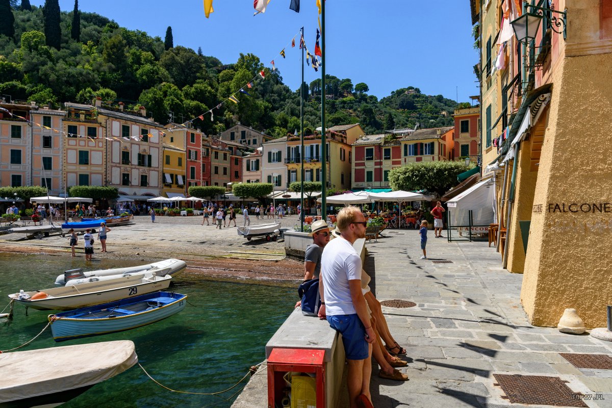 TPB_4312.jpg - Portofino