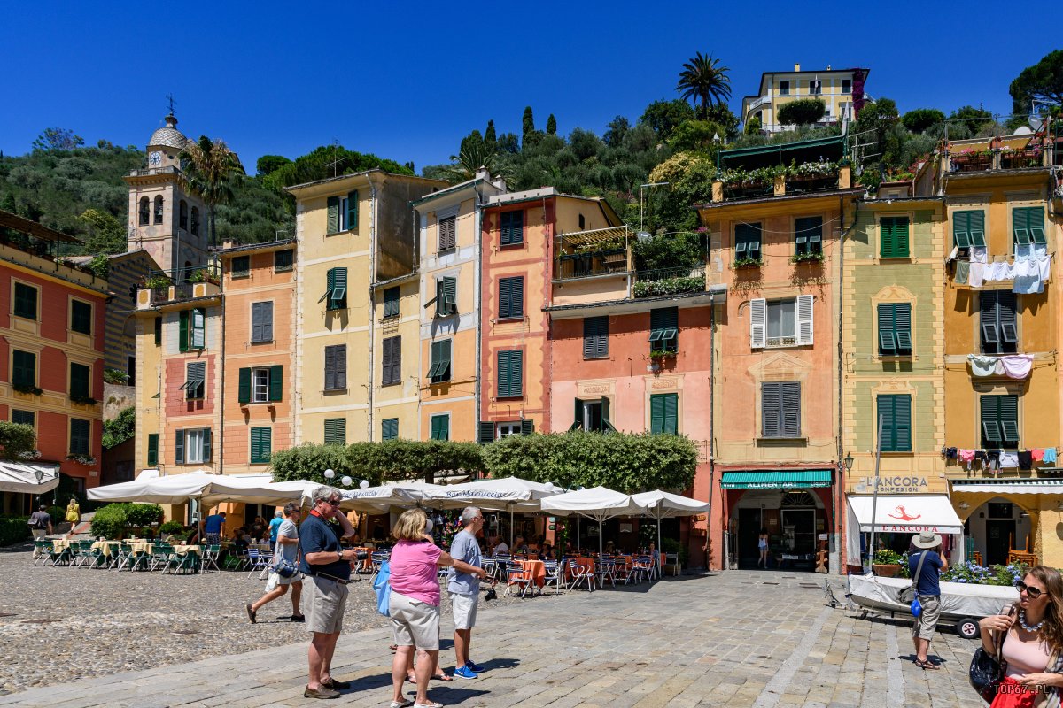 TPB_4315.jpg - Portofino