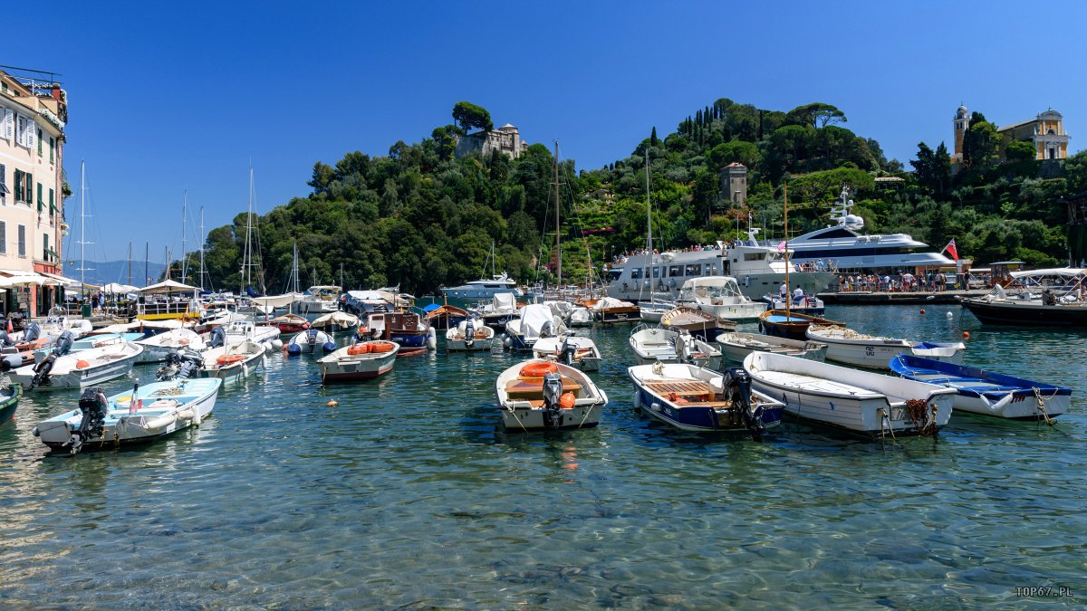 TPB_4316.jpg - Portofino