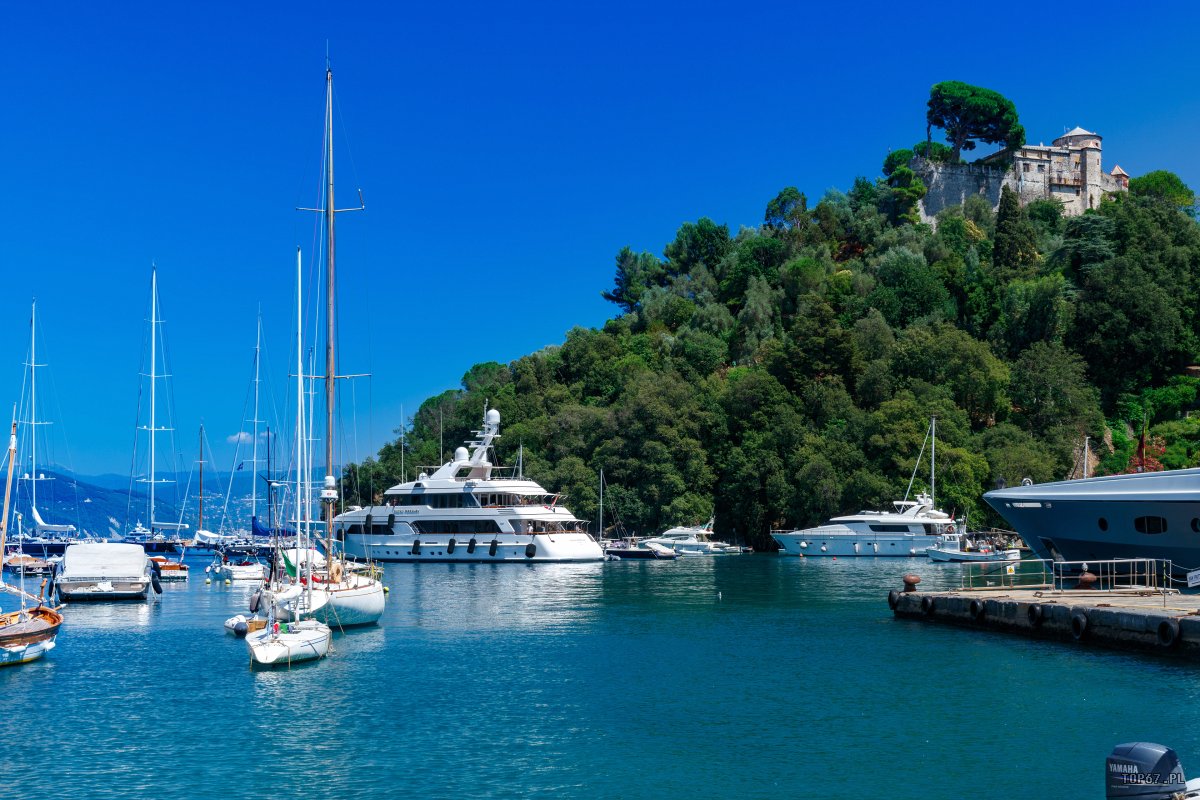 TPB_4322.jpg - Portofino