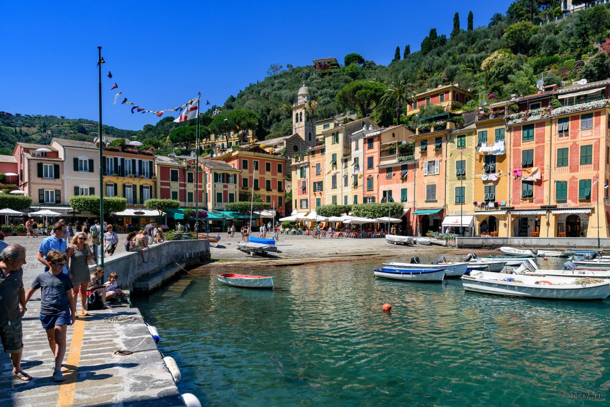 TPB_4329.jpg - Portofino