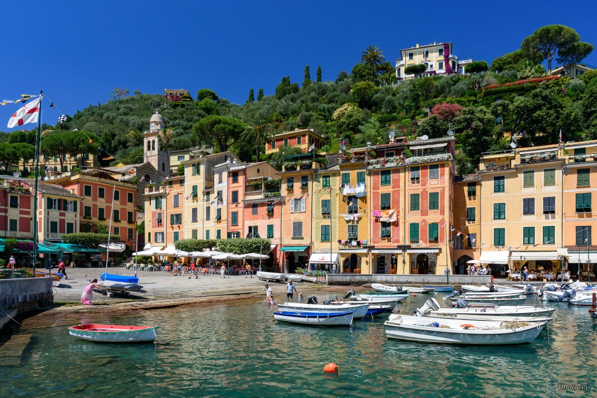 TPB_4332.jpg - Portofino