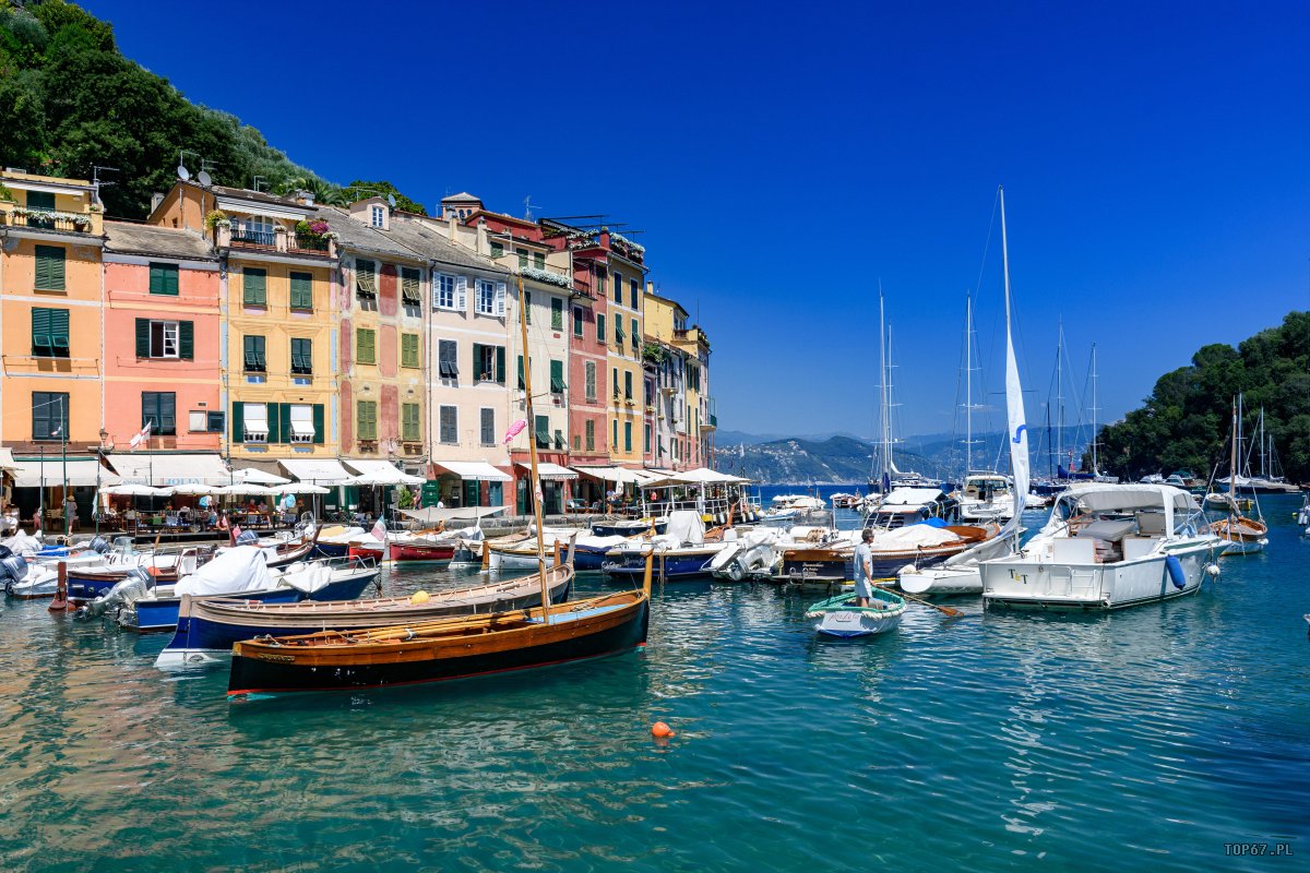 TPB_4333.jpg - Portofino