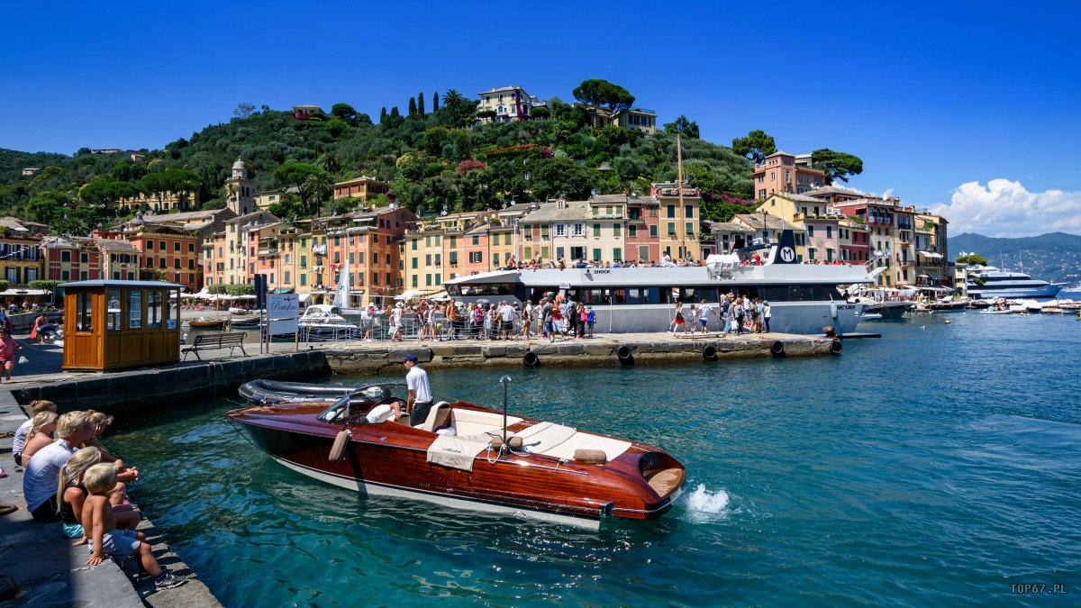 TPB_4339.jpg - Portofino