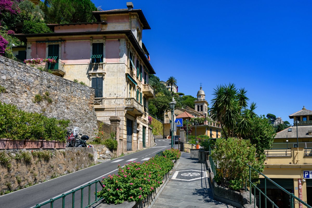 TPB_4343.jpg - Portofino