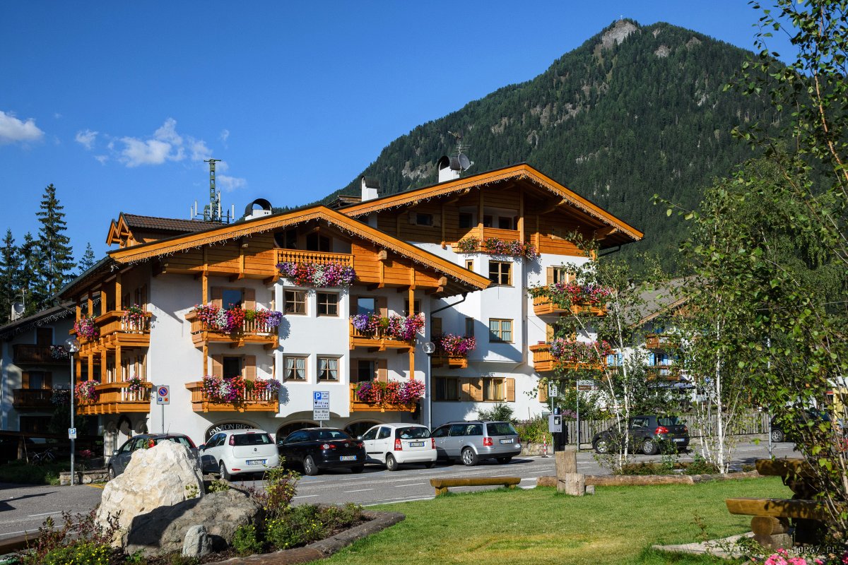 TP2_8429.jpg