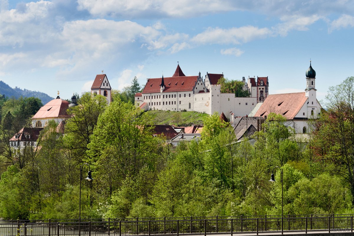 TP2_2705.jpg - Füssen