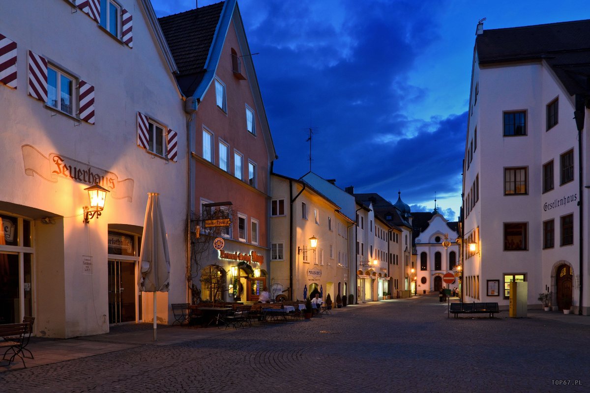 TP2_2788-TP2_2791_PA.jpg - Füssen