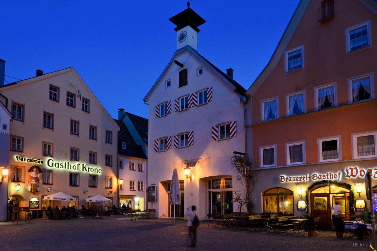 TP2_2792-TP2_2795_PA.jpg - Füssen