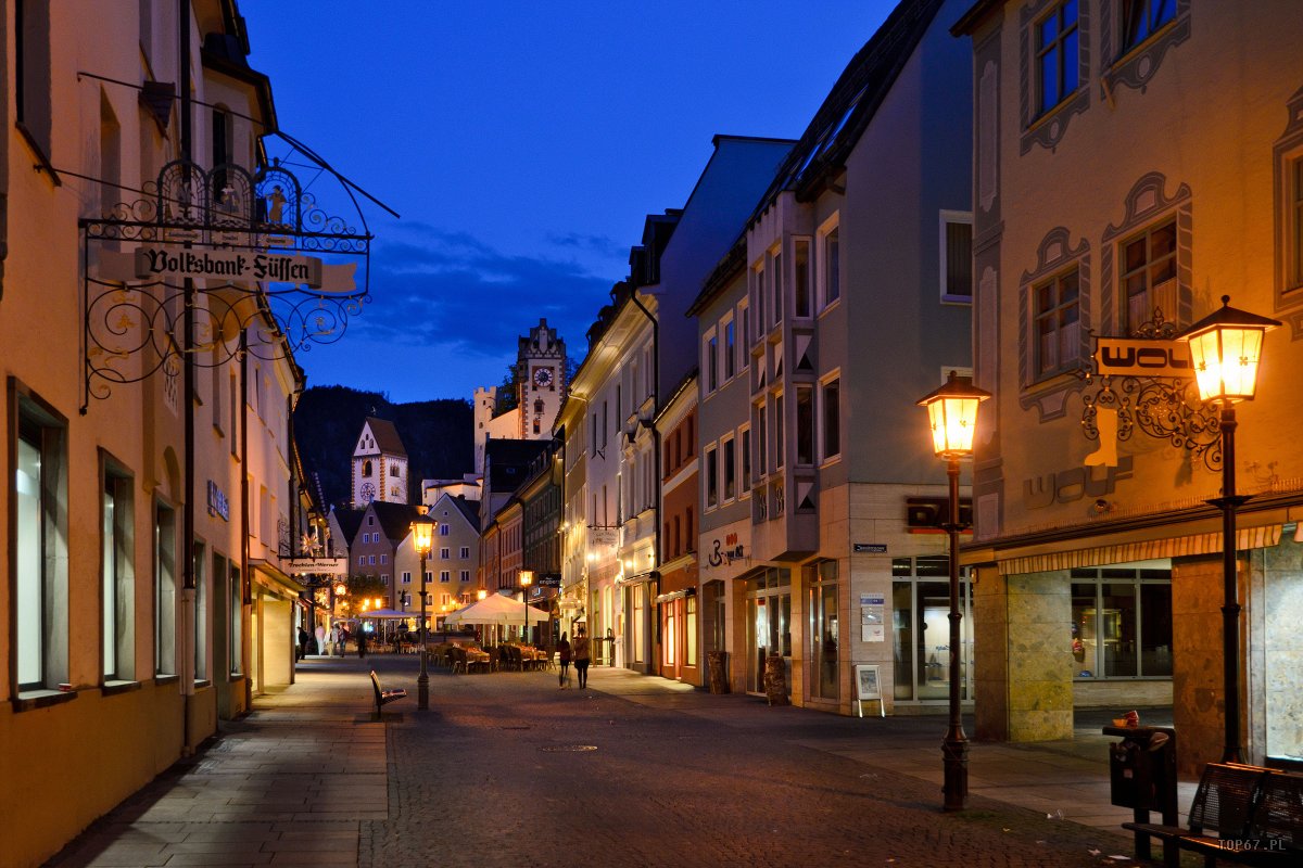 TP2_2797-TP2_2800_PA.jpg - Füssen