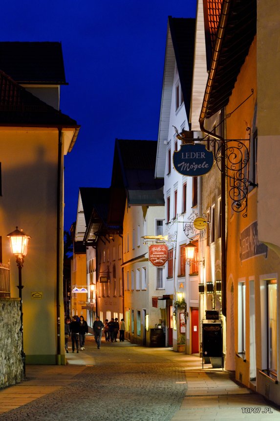 TP2_2820-TP2_2824_PA.jpg - Füssen