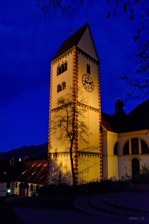 TP2_2840-TP2_2844_PA.jpg - Füssen