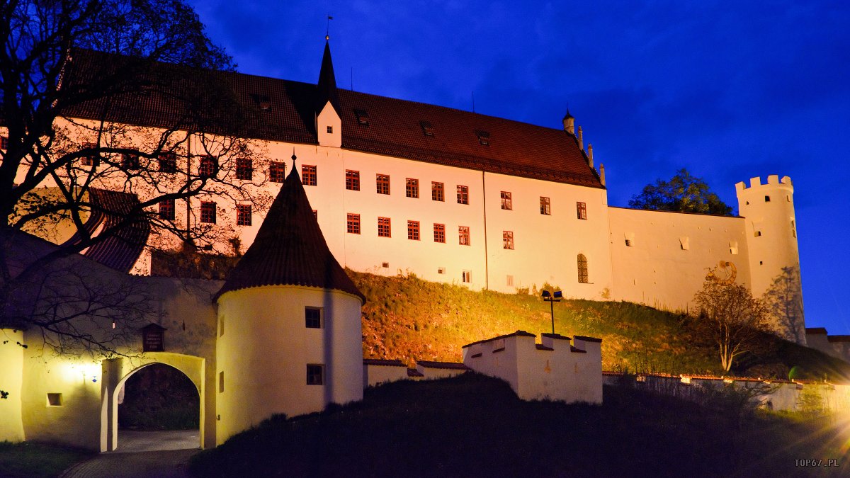 TP2_2845-TP2_2850_PA.jpg - Füssen