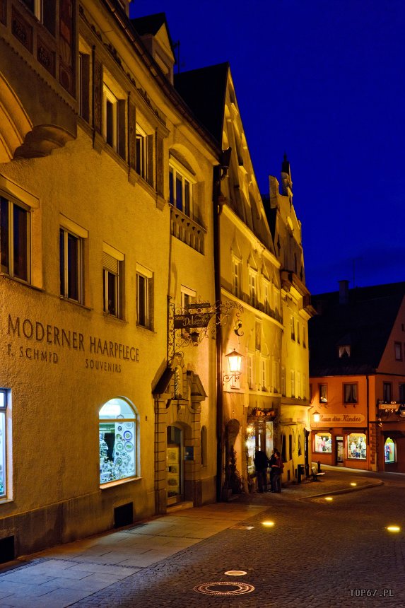 TP2_2851-TP2_2855_PA.jpg - Füssen