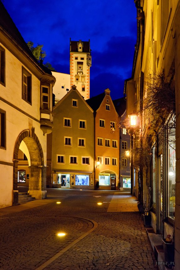 TP2_2856-TP2_2861_PA.jpg - Füssen