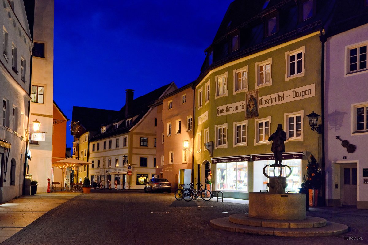 TP2_2862-TP2_2869_PA.jpg - Füssen