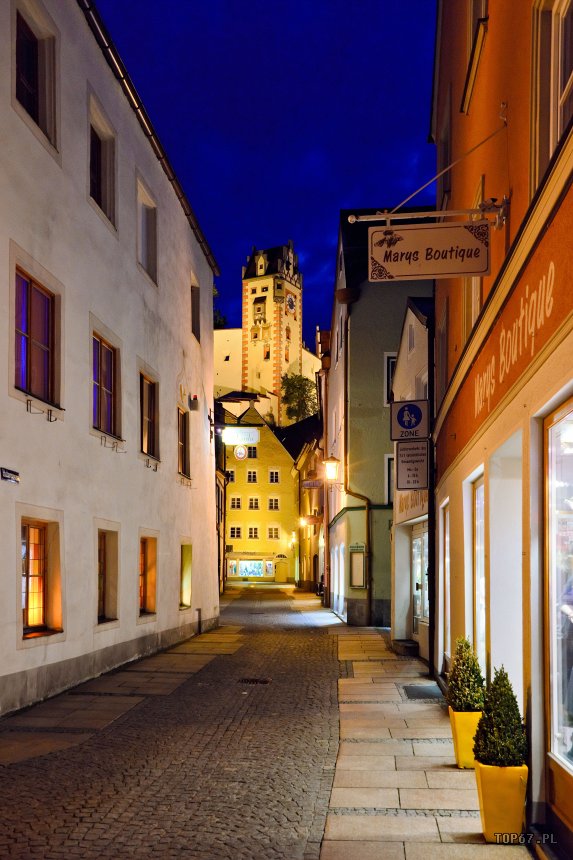 TP2_2870-TP2_2877_PA.jpg - Füssen