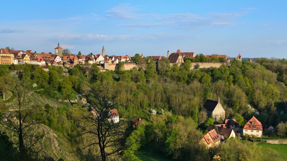 TP2_2269.jpg - Rothenburg ob der Tauber