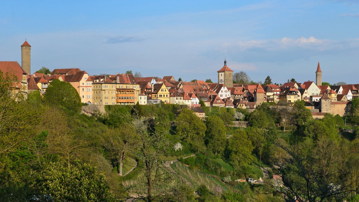 TP2_2272.jpg - Rothenburg ob der Tauber