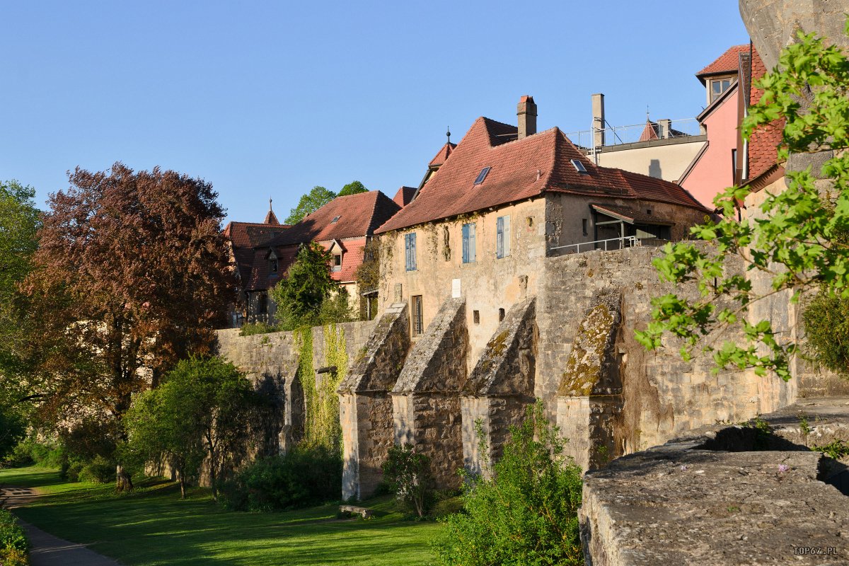 TP2_2274.jpg - Rothenburg ob der Tauber