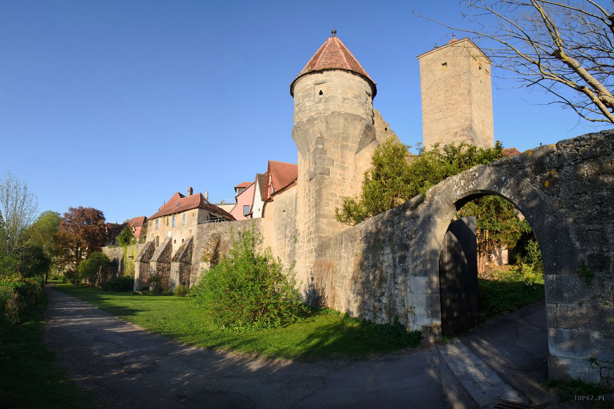 TP2_2277.jpg - Rothenburg ob der Tauber