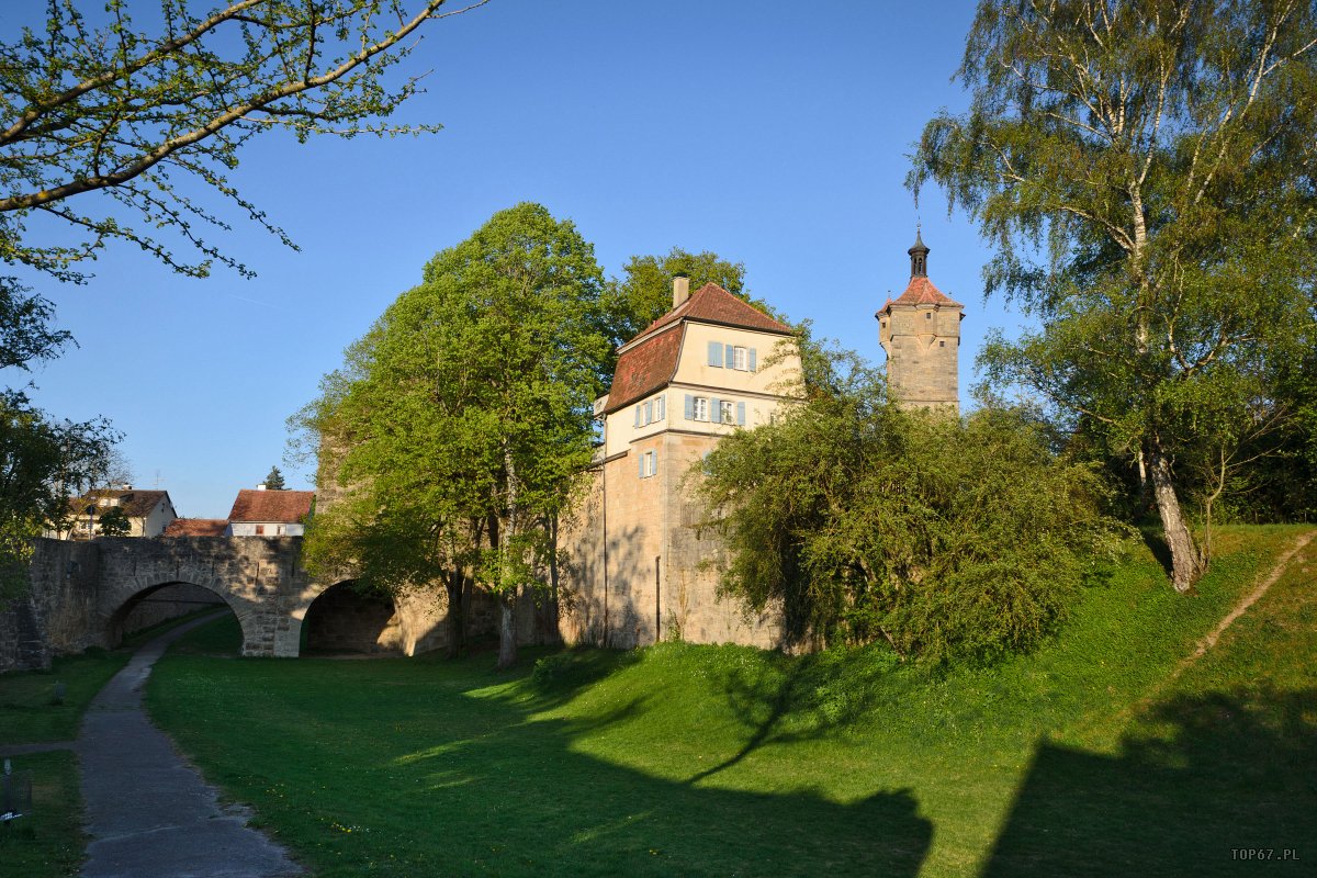 TP2_2291.jpg - Rothenburg ob der Tauber