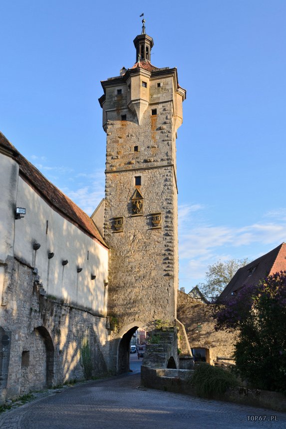 TP2_2296.jpg - Rothenburg ob der Tauber