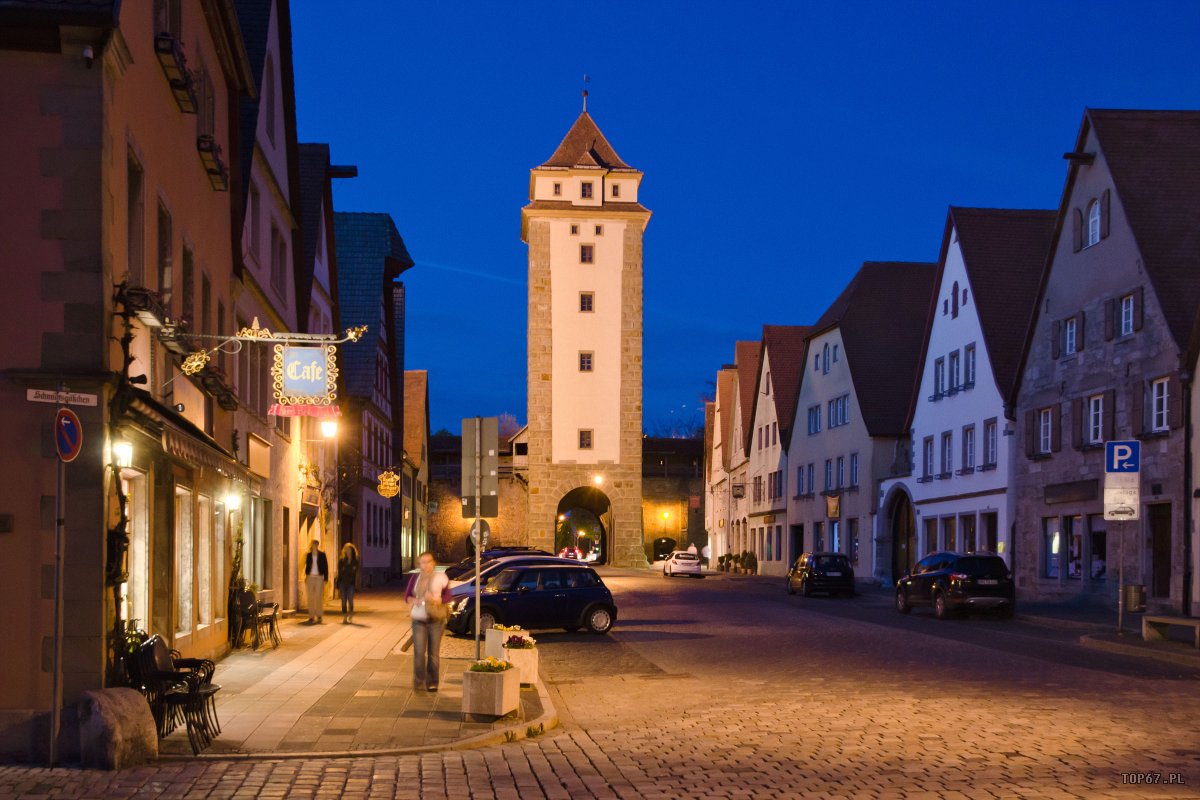 TP2_2319.jpg - Rothenburg ob der Tauber