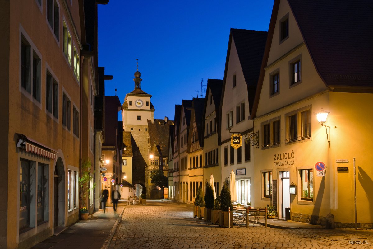 TP2_2322.jpg - Rothenburg ob der Tauber