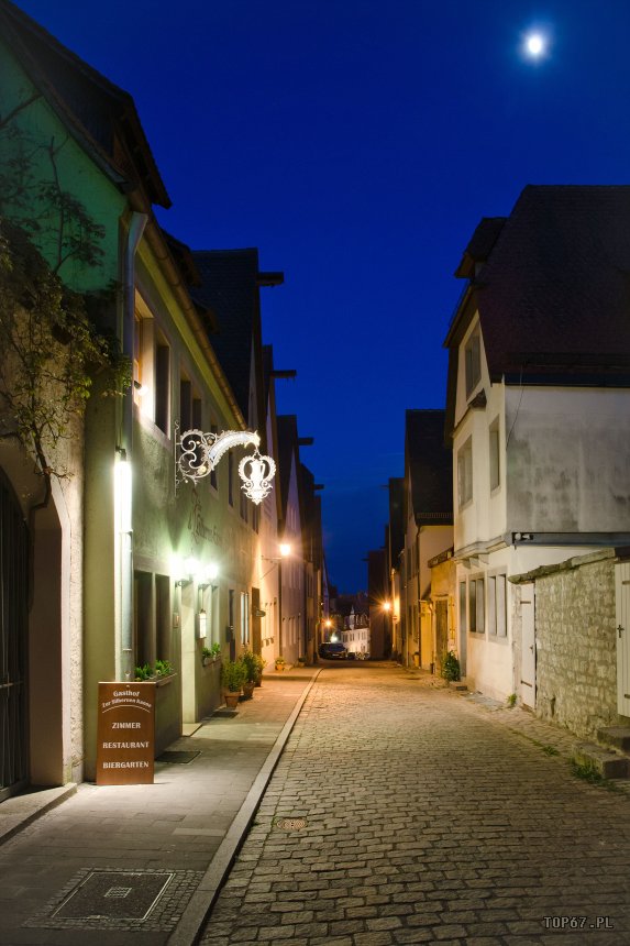 TP2_2323.jpg - Rothenburg ob der Tauber