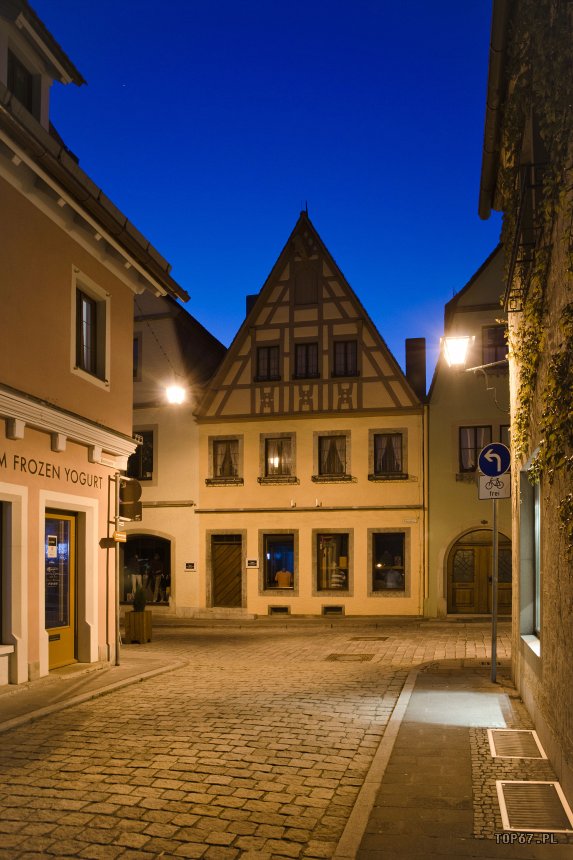 TP2_2324.jpg - Rothenburg ob der Tauber