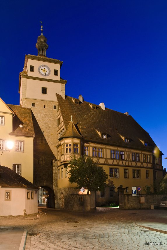 TP2_2325.jpg - Rothenburg ob der Tauber