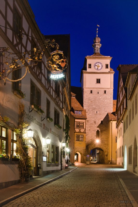 TP2_2327.jpg - Rothenburg ob der Tauber